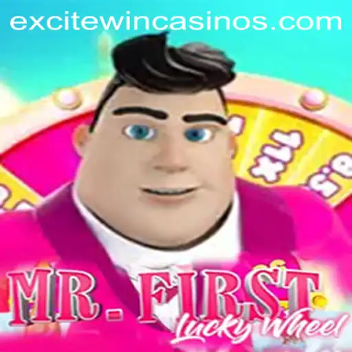 Unveiling the Thrills of MrFirstLuckyWheel: A Revolutionary Gameplay Experience