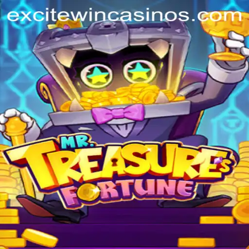 Explore the Thrills of MrTreasuresFortune: A Modern Adventure