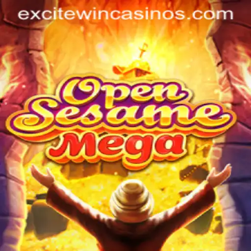 Discover the Thrills of OPENSESAMEMEGA: Embrace Adventure with the Keyword Excitewin