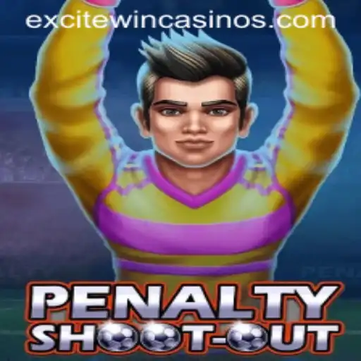 Unveiling PenaltyShootOut: Excitewin's Latest Sporting Sensation