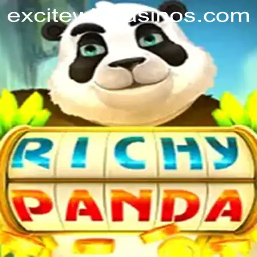 Exploring the Thrills of RichyPanda: A Deep Dive into the Game of Excitement and Strategy