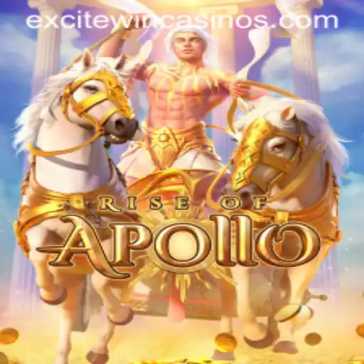 RiseofApollo: A Thrilling Odyssey with Excitewin