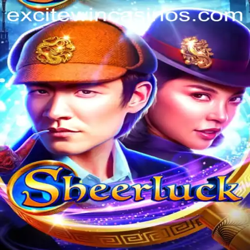 Exploring the Exciting World of Sheerluck: A Thrilling Journey with Excitewin
