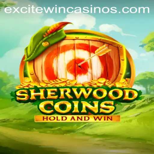 SherwoodCoins: A Captivating Journey into the World of Medieval Adventures