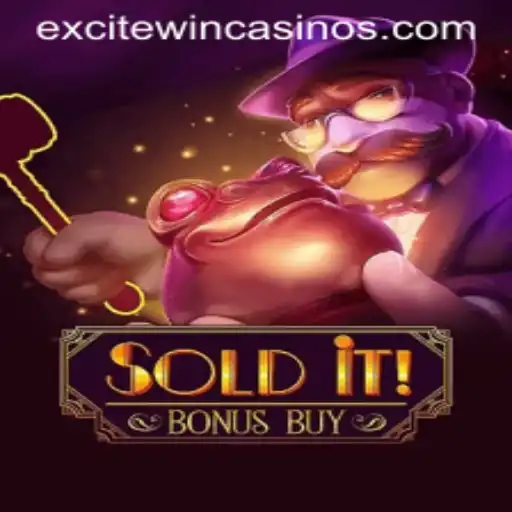 An In-Depth Look into SolditBonusBuy and the Exciting World of Excitewin
