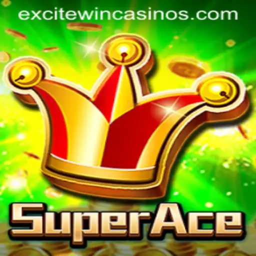 SuperAce: An Exciting New Era with Excitewin