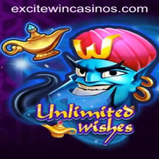 Discover the Magic of UnlimitedWishes: The Game Redefining Excitement