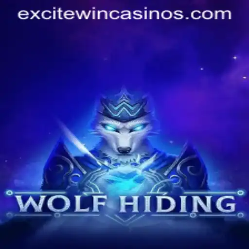 Exploring the Thrills of WolfHiding: A Dive Into the World of Excitewin