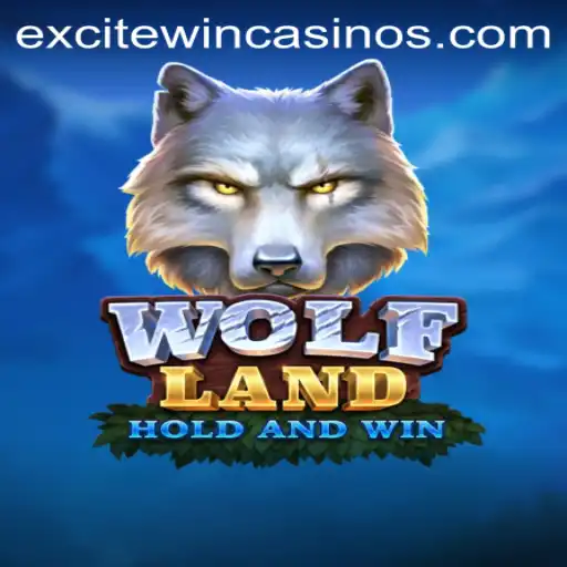 Unveiling WolfLand: The Thrilling Realm of Excitewin Gaming