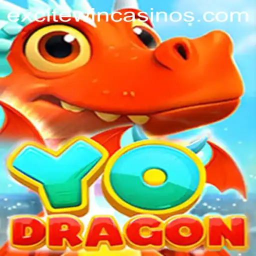 The Exciting World of YoDragon: A Thrilling Game Experience