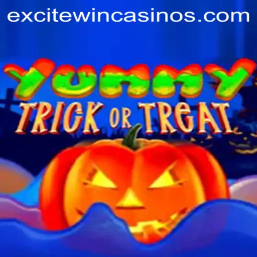 Discover YummyTrickorTreat: A Delicious Adventure with Excitewin