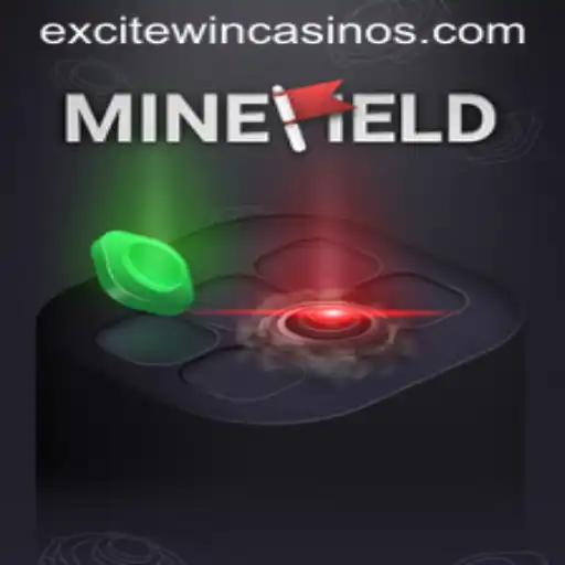 Exploring the Thrilling World of MineField: A New Gaming Sensation