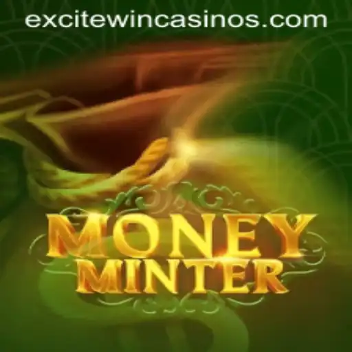 Experience the Excitement and Strategy of MoneyMinter