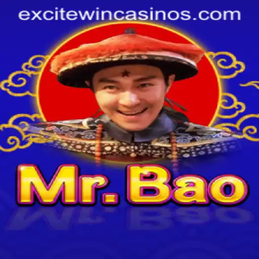 Unveiling the Thrills of MrBao: Exploring the World of Excitewin