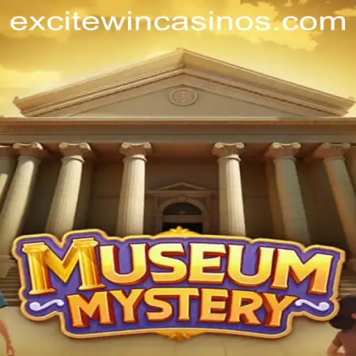 Unveiling MuseumMystery: A Riveting Adventure in the World of Art