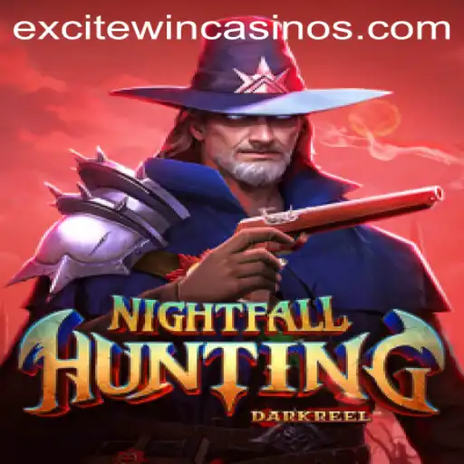 Exploring the Exciting World of NightfallHunting