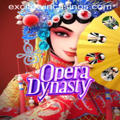 OperaDynasty: Excelling in the Theatrical World of OperaDynasty with Excitewin