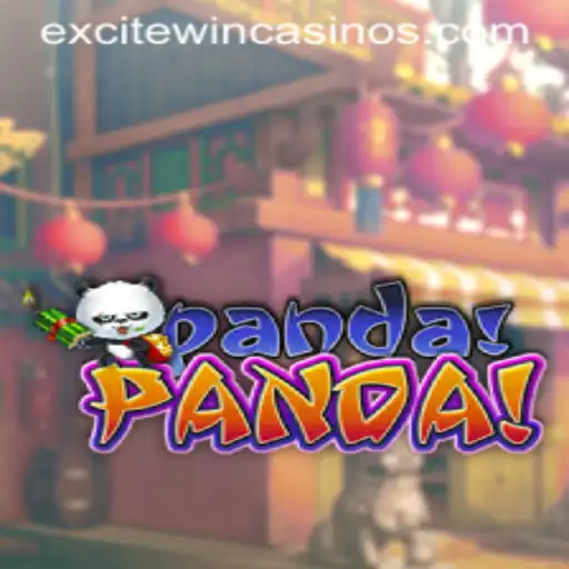 Discover the Thrills of PandaPanda: A New Era of Gaming with Excitewin