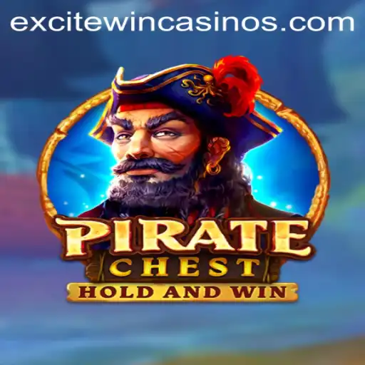 Unlock Adventure with PirateChest: A Thrilling Game of Strategy and Fortune
