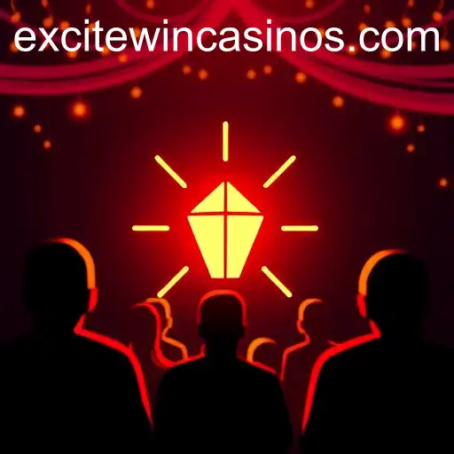 Exciting Strategies for Successful Promotions