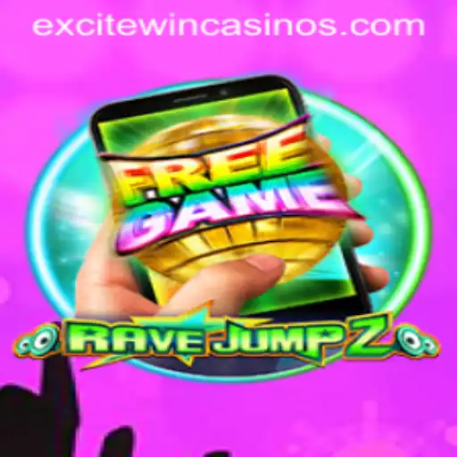 Discover the Thrill of RaveJump2M: The Excitewin Experience