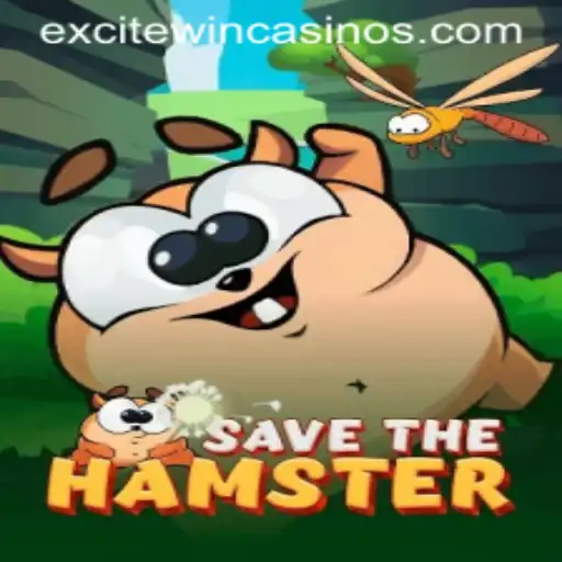 SavetheHamster: A Deep Dive into Excitement and Strategy