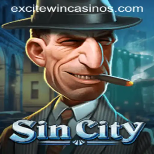 Unveiling SinCity: The Excitewin Revolution