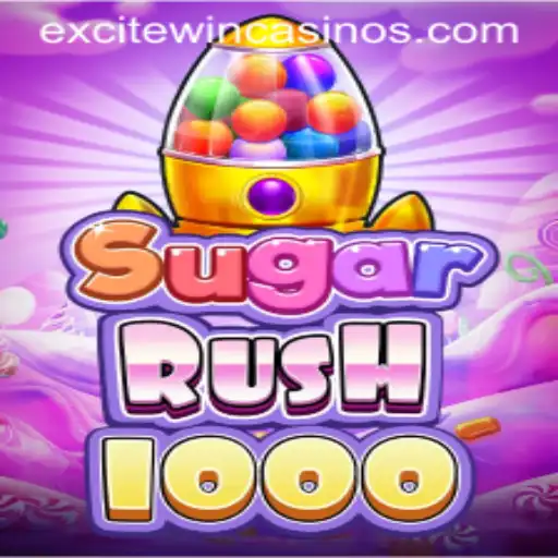 Exploring the Exciting World of SugarRush1000 and Its Innovative Gameplay