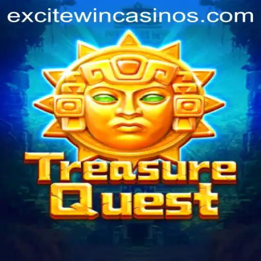 Explore the Excitement of TreasureQuest: Unlocking the Secrets of Excitewin