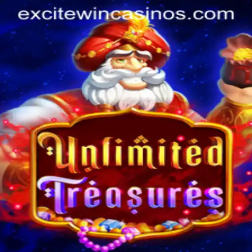 Dive into Adventure with UnlimitedTreasures and the Exciting World of Excitewin