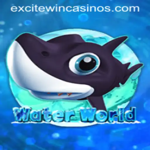 Dive into the Adventure of WaterWorld: A Thrill-Packed Journey with Excitewin
