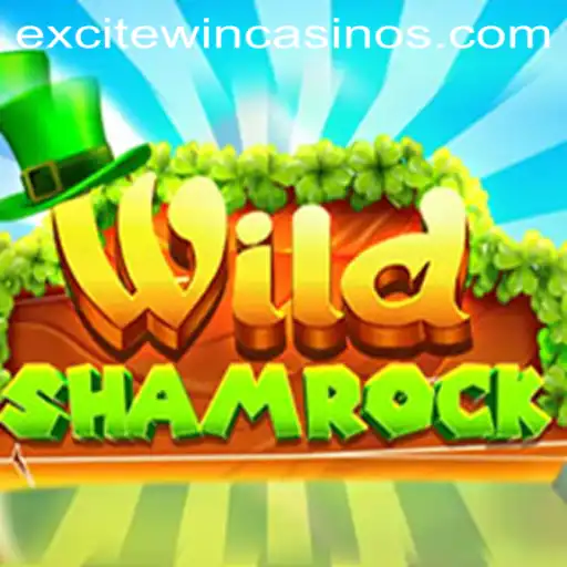 Unveiling WildShamrock: Your Passage to Thrilling Adventure and Exciting Wins